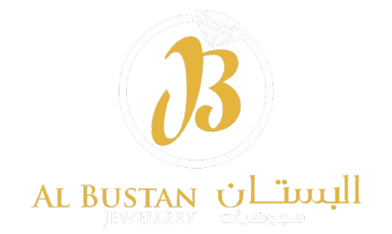 AlBustan Logo
